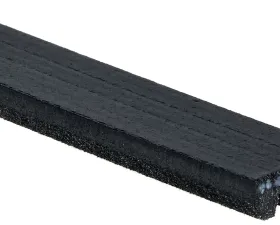 Gates Stretch Fit Micro-V Serpentine Drive Belt