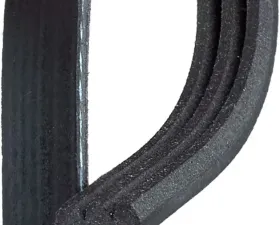Gates Micro-V Serpentine Drive Belt