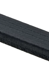 Gates Micro-V Serpentine Drive Belt                                     - K030441 - Image 2