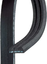 Gates Micro-V Serpentine Drive Belt                                     - K030441 - Image 3