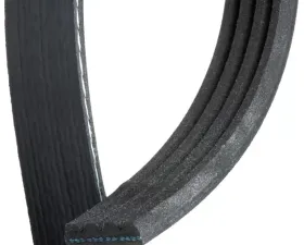 Gates Stretch Fit Micro-V Serpentine Drive Belt