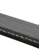 Gates Micro-V Serpentine Drive Belt                                     - K040268 - Image 2