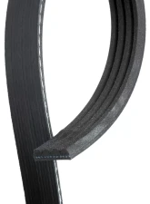 Gates Micro-V Serpentine Drive Belt                                     - K040268 - Image 2