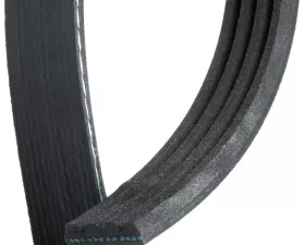Gates Stretch Fit Micro-V Serpentine Drive Belt