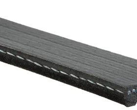 Gates Stretch Fit Micro-V Serpentine Drive Belt