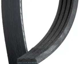 Gates Micro-V Serpentine Drive Belt