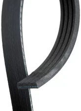 Gates Stretch Fit Micro-V Serpentine Drive Belt                                     - K040337SF - Image 3