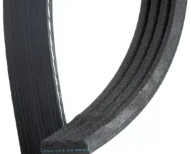 Gates Micro-V Serpentine Drive Belt