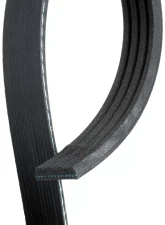 Gates Stretch Fit Micro-V Serpentine Drive Belt                                     - K040346SF - Image 3