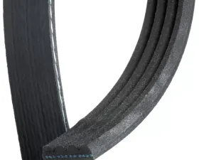 Gates Stretch Fit Micro-V Serpentine Drive Belt