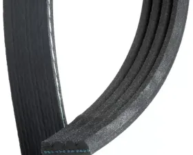 Gates Stretch Fit Micro-V Serpentine Drive Belt