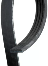 Gates Stretch Fit Micro-V Serpentine Drive Belt                                     - K040358SF - Image 3