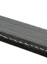 Gates Stretch Fit Micro-V Serpentine Drive Belt                                     - K040360SF - Image 2