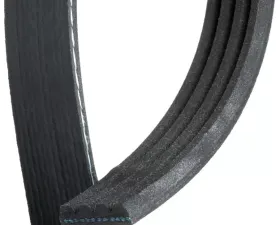 Gates Stretch Fit Micro-V Serpentine Drive Belt