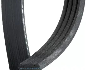 Gates Stretch Fit Micro-V Serpentine Drive Belt