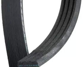 Gates Stretch Fit Micro-V Serpentine Drive Belt