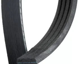 Gates Stretch Fit Micro-V Serpentine Drive Belt