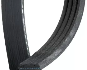 Gates Stretch Fit Micro-V Serpentine Drive Belt