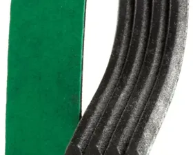 Gates FleetRunner Heavy-Duty Micro-V Serpentine Drive Belt