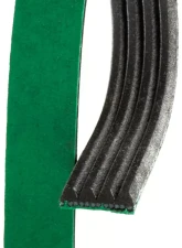 Gates FleetRunner Heavy-Duty Micro-V Serpentine Drive Belt                                     - K040388HD - Image 3