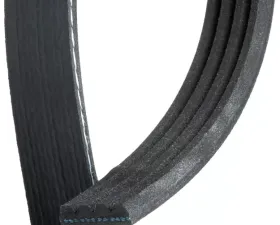 Gates Micro-V Serpentine Drive Belt