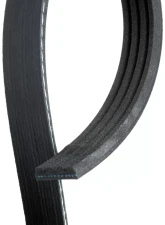 Gates Stretch Fit Micro-V Serpentine Drive Belt                                     - K040389SF - Image 3