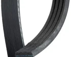 Gates Micro-V Serpentine Drive Belt