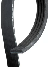 Gates Micro-V Serpentine Drive Belt                                     - K040413 - Image 3