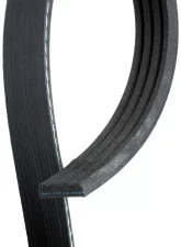 Gates Micro-V Serpentine Drive Belt                                     - K040423 - Image 3