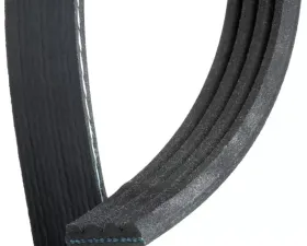 Gates Micro-V Serpentine Drive Belt