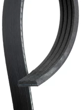 Gates Micro-V Serpentine Drive Belt                                     - K040466 - Image 3