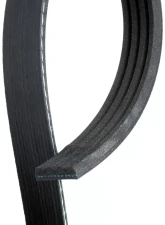 Gates Micro-V Serpentine Drive Belt                                     - K040476 - Image 3