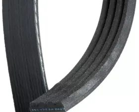 Gates Micro-V Serpentine Drive Belt
