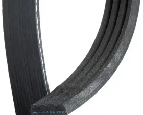 Gates Micro-V Serpentine Drive Belt