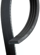 Gates Micro-V Serpentine Drive Belt                                     - K040506 - Image 3