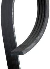 Gates Micro-V Serpentine Drive Belt                                     - K040512 - Image 3