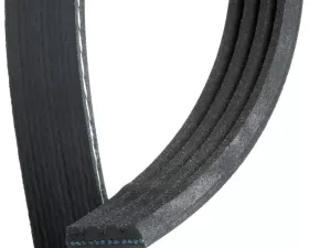 Gates Micro-V Serpentine Drive Belt