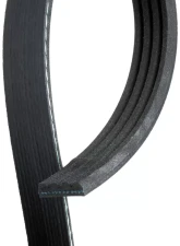 Gates Micro-V Serpentine Drive Belt                                     - K040539 - Image 3
