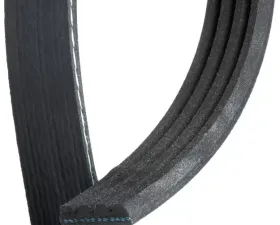 Gates Micro-V Serpentine Drive Belt