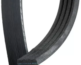 Gates Micro-V Serpentine Drive Belt