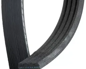 Gates Micro-V Serpentine Drive Belt