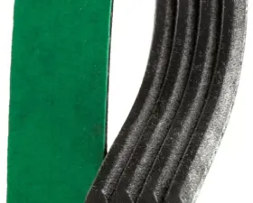 Gates FleetRunner Heavy-Duty Micro-V Serpentine Drive Belt