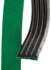 Gates FleetRunner Heavy-Duty Micro-V Serpentine Drive Belt                                     - K040745HD - Image 3