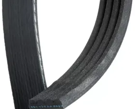 Gates Micro-V Serpentine Drive Belt