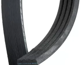 Gates Micro-V Serpentine Drive Belt