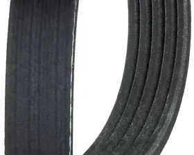 Gates Micro-V Serpentine Drive Belt