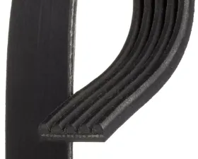 Gates Stretch Fit Micro-V Serpentine Drive Belt