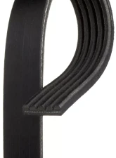 Gates Stretch Fit Micro-V Serpentine Drive Belt                                     - K050272SF - Image 3