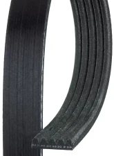 Gates Micro-V Serpentine Drive Belt                                     - K050317 - Image 3