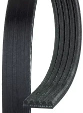 Gates Micro-V Serpentine Drive Belt                                     - K050326 - Image 3